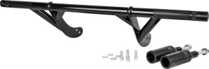 Kit de defensas Brawler para Dyna