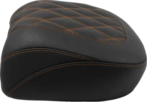 Asiento de pasajero Wide Tripper™