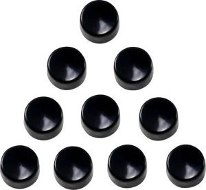 Tapones para tornillos - 5/16"