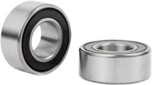 Rodamiento de rueda ABS de recambio - reemplazo estándar <span style="color: red;font-size: 0,5em">- ALMACEN USA-</span>