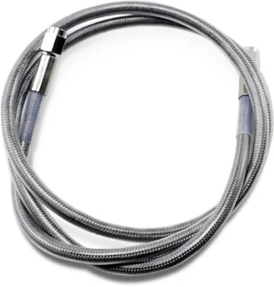 Latiguillos de freno universales - 46"