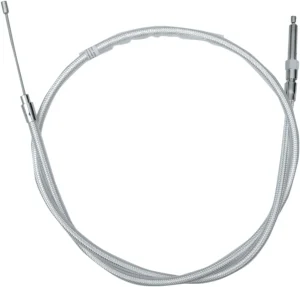 Cable de embrague trenzado de alta eficiencia Sterling Chromite II® <span style="color: red;font-size: 0,5em">- ALMACEN USA-</span>