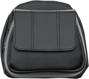 Bolsa "Pocket" carenado inferior