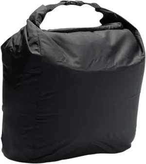 Bolsa interior Legend Gear