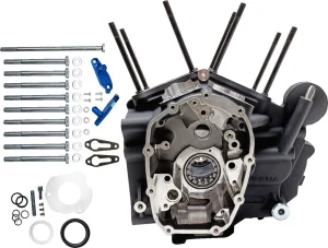 Cárter de motor MK-Series