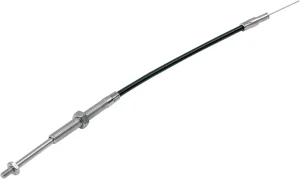 Cable de arranque en frío - estrangulador 9.2"