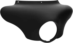 Kit de carenado Batwing