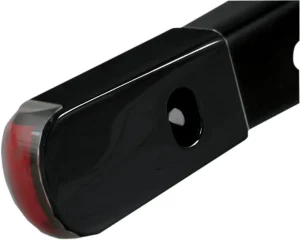 Luces de posición LED Fender Strut