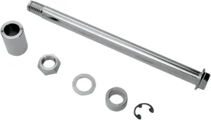 Kit de eje trasero <span style="color: red;font-size: 0,5em">- ALMACEN USA-</span>