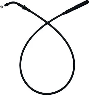 Cable de embrague superior EZ Install - 6"