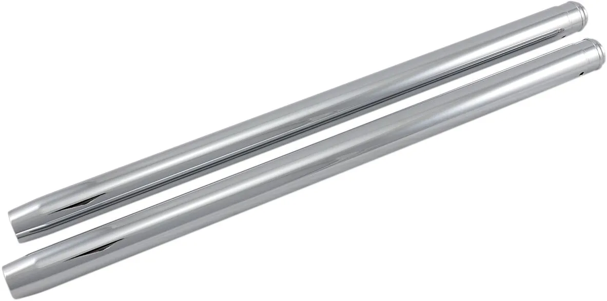 ak-8077-9145-custom-cycle-engineering-1
