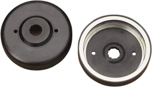 Rotor de alternador