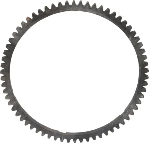 Corona de arranque de repuesto - 66 dientes 7-3/8'' <span style="color: red;font-size: 0,5em">- ALMACEN USA-</span>