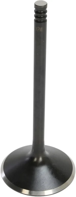 Válvula nitrurada - Válvula Black Diamond de admisión <span style="color: red;font-size: 0,5em">- ALMACEN USA-</span>