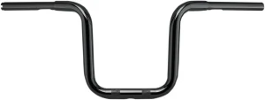 Barra Beater de 1-1/4" - Manillar 10B 1.25