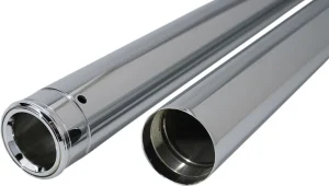 Tubo de horquilla - 84-99 41MM 24.25 <span style="color: red;font-size: 0,5em">- ALMACEN USA-</span>