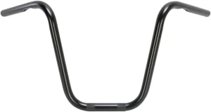 Manillar de 1" - ape hanger
