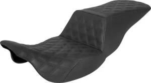 Asiento Tour Step-Up - step up LS FLH