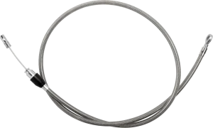 Cable de embrague Quick Connect - superior SSC 52"