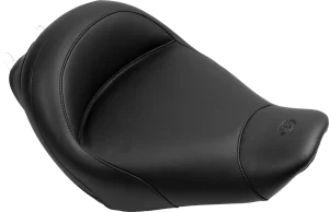 Asiento individual - TOURING ancho solo Special liso