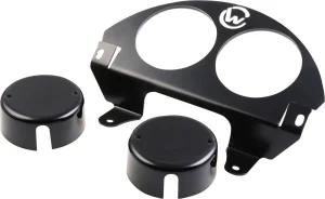 Kit de velocímetro Offset