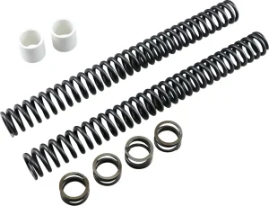 Kits de bajada de horquilla - descenso FL FX 49MM