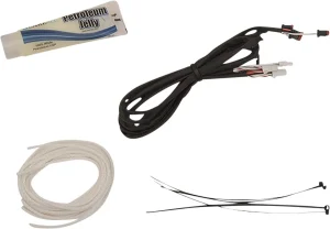 Kit de Instalación de Controles - 10-12"14-20FLH