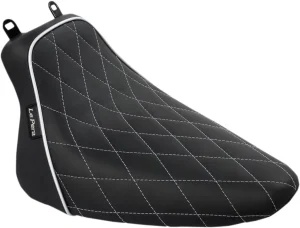 Bare Bones Asiento solo