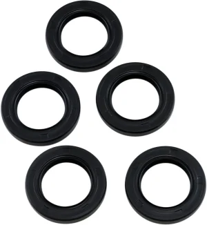 Retenes de rueda de recambio para Big Twin y XL - Sello de aceite rodamiento