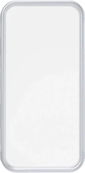 Funda protectora para dispositivo All Weather - Cubierta iPhone 16 Pro MA