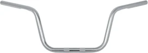 Manillar 1" - estilo HERITAGE CROMO