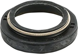 Guardapolvos - Cubrepolvo 41MM