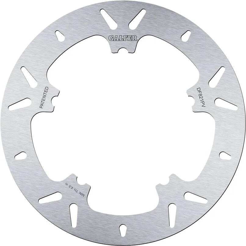 ak-8196-0708-galfer-1