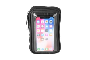 Estuche Legend para smartphone