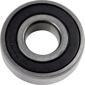 Kit rodamientos de rueda - sellado .75X47X14