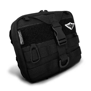 Bolsa para manillar HeinzBikes Clubstyle