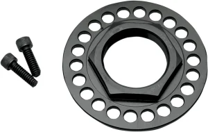 Tuerca Mega Nut - cruise drive 6 vel