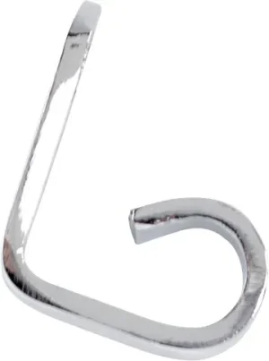 Soporte cable de embrague