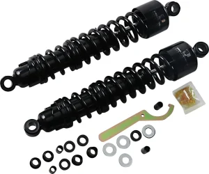 Amortiguadores Serie 413 - XL 15
