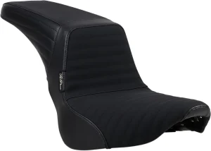 Asiento Kickflip