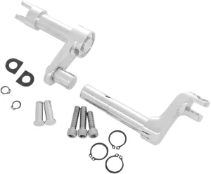 Kit de conversión a mandos avanzados XL - 2" <span style="color: red;font-size: 0,5em">- ALMACEN USA-</span>