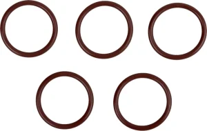 Juntas tóricas para varilla de nivel de aceite - O-ring XL