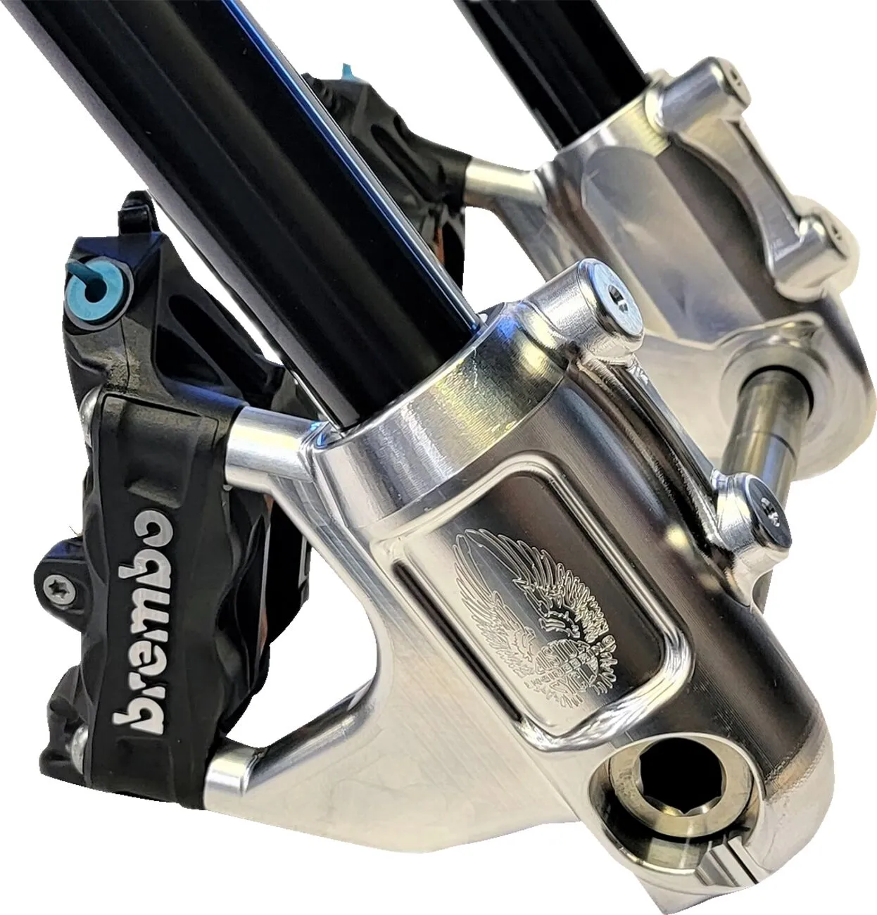 ak-8232-0321-custom-cycle-engineering-1