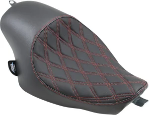 Asiento individual 3/4 - solo DDRED YNYL