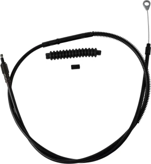 Cable de embrague Stealth de alta eficiencia
