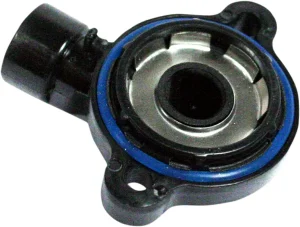 Sensor de posición de acelerador de recambio <span style="color: red;font-size: 0,5em">- ALMACEN USA-</span>