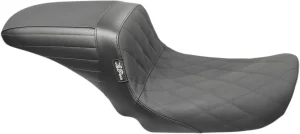 Asiento Kickflip - DMGP 06+FXD