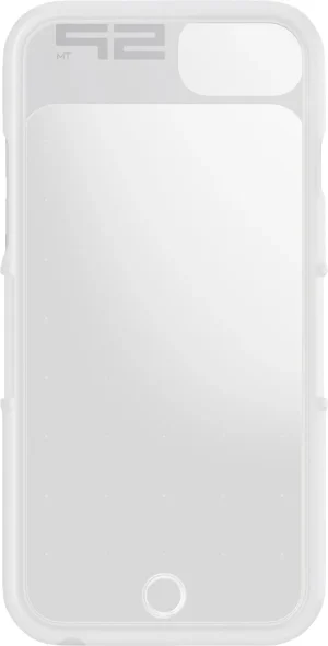 Funda protectora para dispositivo All Weather - Cubierta climática SE/8/7/6S/6