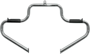Front Multibar®