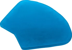 Cojín de gel crudo GelCore™ para bricolaje